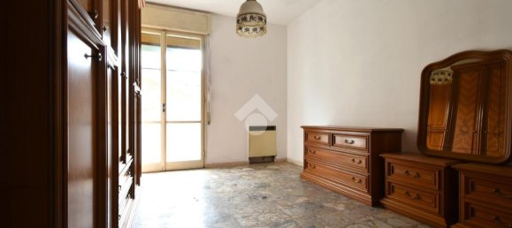 Квартира с 3 комнатами в Форли, Италия № 81802 10