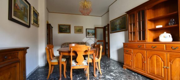 Квартира с 3 комнатами в Форли, Италия № 81802 19