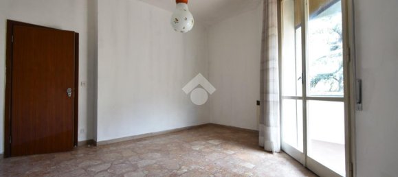 Квартира с 3 комнатами в Форли, Италия № 81802 4