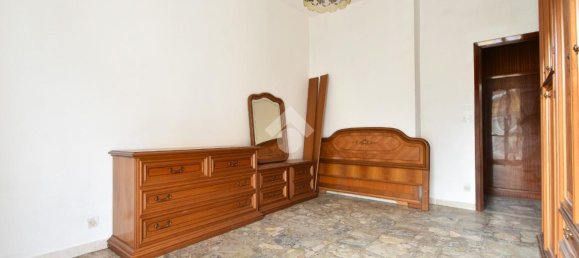 Квартира с 3 комнатами в Форли, Италия № 81802 8