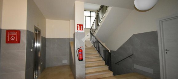 Квартира с 3 комнатами в Форли, Италия № 81802 16