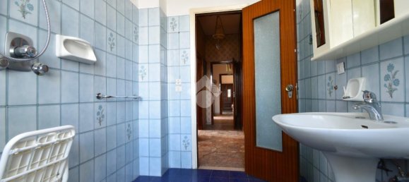 Квартира с 3 комнатами в Форли, Италия № 81802 11