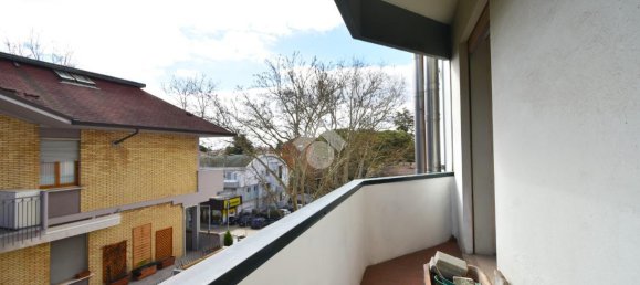 Квартира с 3 комнатами в Форли, Италия № 81802 22