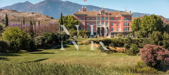 3 bedrooms Penthouse in Malaga, Spain No. 100915 22