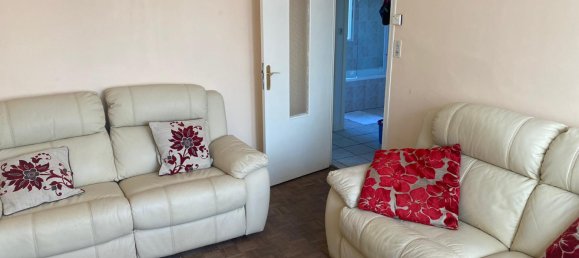 3 bedrooms Commercial property in Berneuil, France No. 1852 16