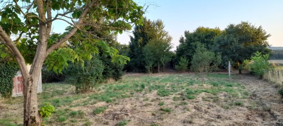 3 bedrooms Commercial property in Berneuil, France No. 1852 7