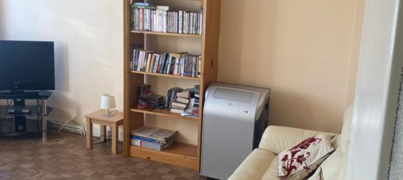 3 bedrooms Commercial property in Berneuil, France No. 1852 15