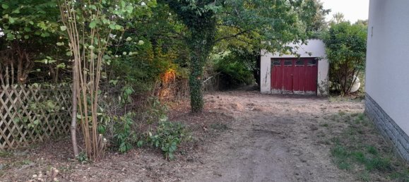 3 bedrooms Commercial property in Berneuil, France No. 1852 3