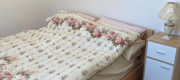 3 bedrooms Commercial property in Berneuil, France No. 1852 17