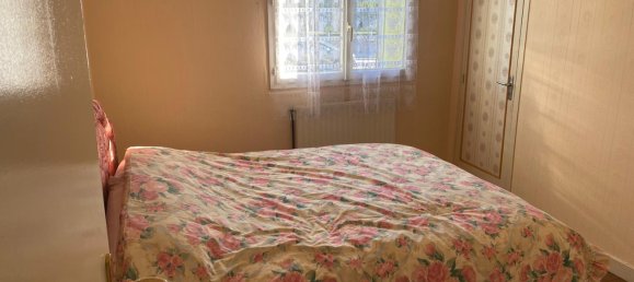 3 bedrooms Commercial property in Berneuil, France No. 1852 18