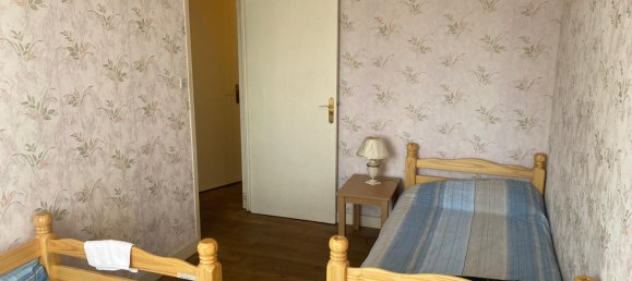 3 bedrooms Commercial property in Berneuil, France No. 1852 19