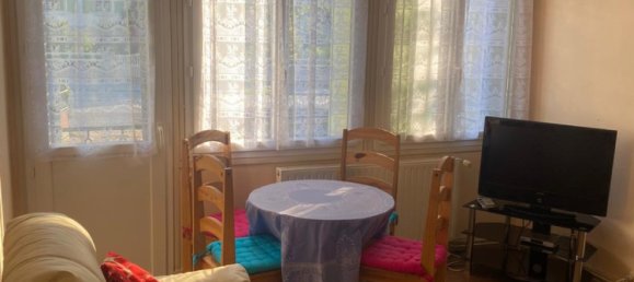 3 bedrooms Commercial property in Berneuil, France No. 1852 14