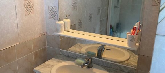 3 bedrooms Commercial property in Berneuil, France No. 1852 10