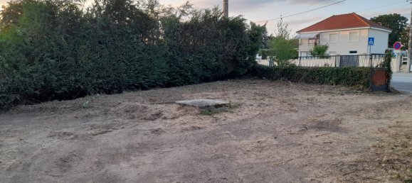 3 bedrooms Commercial property in Berneuil, France No. 1852 5