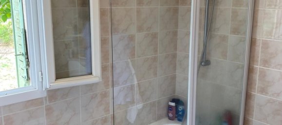 3 bedrooms Commercial property in Berneuil, France No. 1852 9