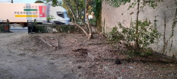 3 bedrooms Commercial property in Berneuil, France No. 1852 4