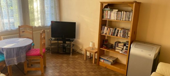 3 bedrooms Commercial property in Berneuil, France No. 1852 13