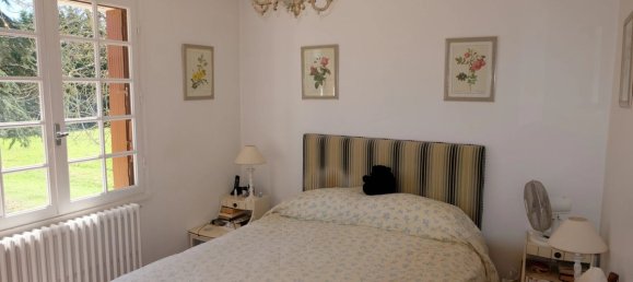 Дом с 3 спальнями в Вильнёв-сюр-Ло, Франция № 335472 13