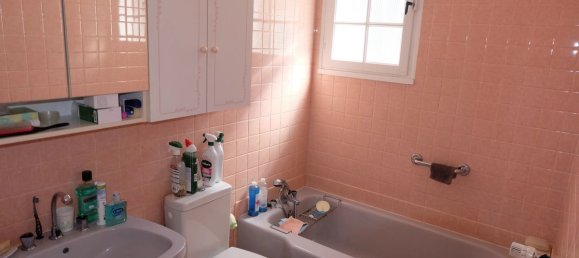 Дом с 3 спальнями в Вильнёв-сюр-Ло, Франция № 335472 16