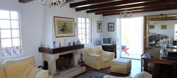 Дом с 3 спальнями в Вильнёв-сюр-Ло, Франция № 335472 5