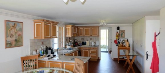 Дом с 3 спальнями в Вильнёв-сюр-Ло, Франция № 335472 6