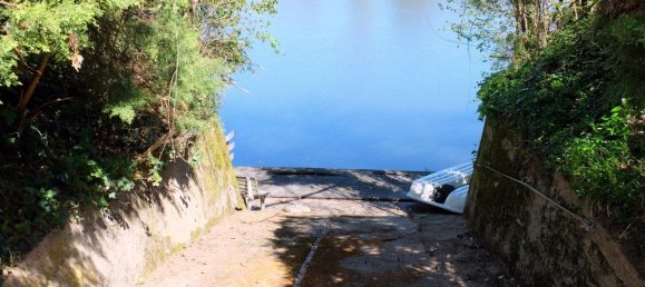 Дом с 3 спальнями в Вильнёв-сюр-Ло, Франция № 335472 19