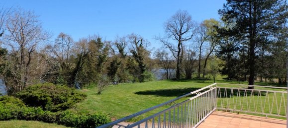 Дом с 3 спальнями в Вильнёв-сюр-Ло, Франция № 335472 20