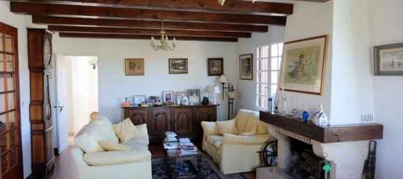 Дом с 3 спальнями в Вильнёв-сюр-Ло, Франция № 335472 9