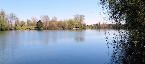 Дом с 3 спальнями в Вильнёв-сюр-Ло, Франция № 335472 14