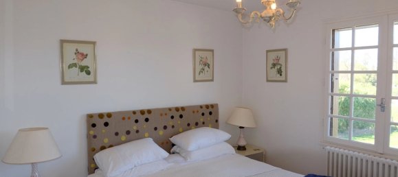 Дом с 3 спальнями в Вильнёв-сюр-Ло, Франция № 335472 12