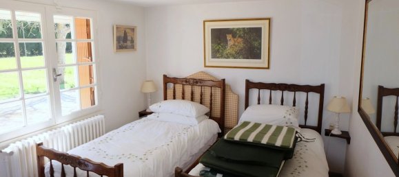 Дом с 3 спальнями в Вильнёв-сюр-Ло, Франция № 335472 15