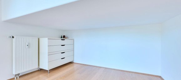 2-salle Appartement à Munich, Germany No. 348617 6