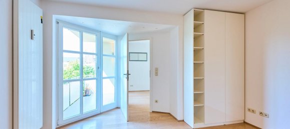 2-salle Appartement à Munich, Germany No. 348617 5