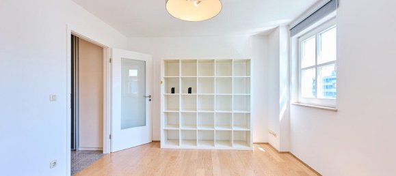 2-salle Appartement à Munich, Germany No. 348617 10