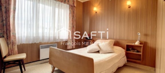 Casa T3 em Mericourt, France N.º 101045 6