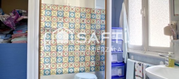 Casa T3 em Mericourt, France N.º 101045 3