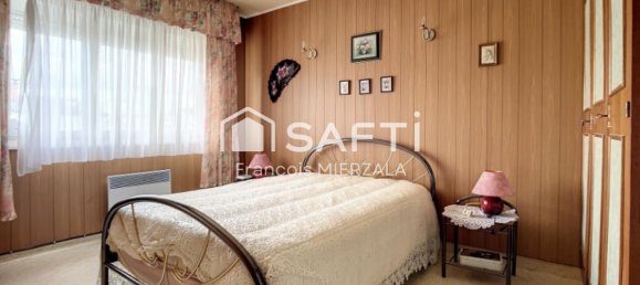 Casa T3 em Mericourt, France N.º 101045 5