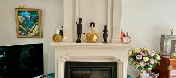 3 غرف نوم منزل في Saint-Roch, France رقم 349933 11