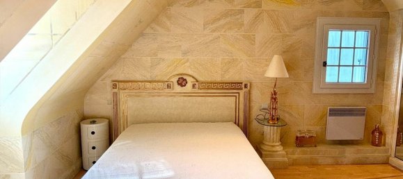 3 غرف نوم منزل في Saint-Roch, France رقم 349933 16