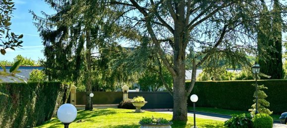 3 غرف نوم منزل في Saint-Roch, France رقم 349933 3