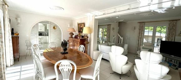 3 غرف نوم منزل في Saint-Roch, France رقم 349933 10