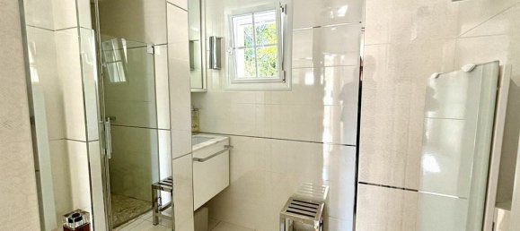 3 غرف نوم منزل في Saint-Roch, France رقم 349933 15