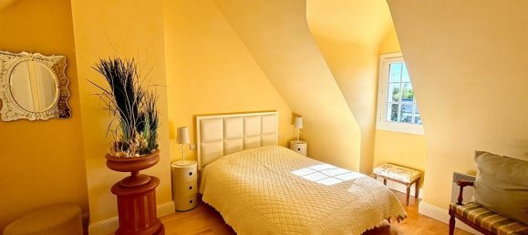 3 غرف نوم منزل في Saint-Roch, France رقم 349933 18