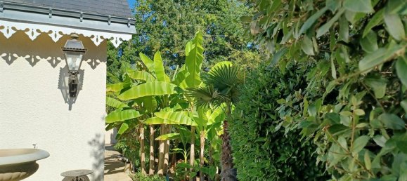 3 غرف نوم منزل في Saint-Roch, France رقم 349933 7