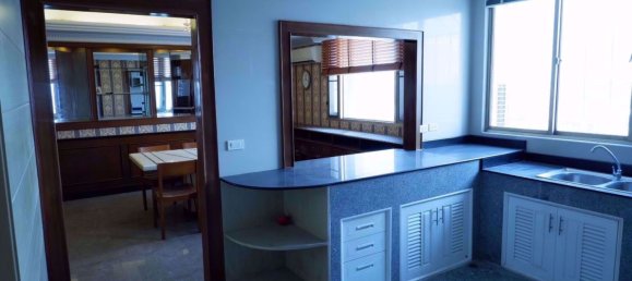 4 bedrooms Condo in Suan Luang, Thailand No. 9902 5