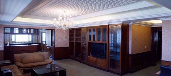 4 bedrooms Condo in Suan Luang, Thailand No. 9902 3