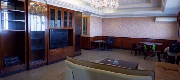 4 bedrooms Condo in Suan Luang, Thailand No. 9902 2