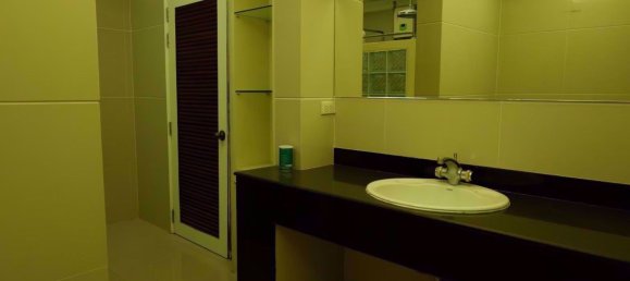 4 bedrooms Condo in Suan Luang, Thailand No. 9902 11