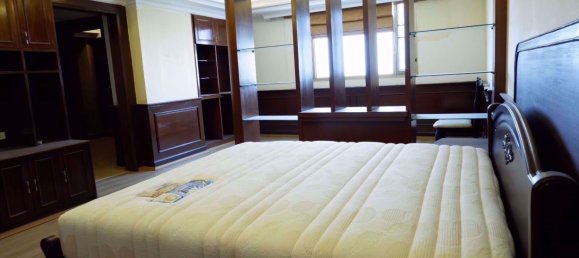 4 bedrooms Condo in Suan Luang, Thailand No. 9902 7