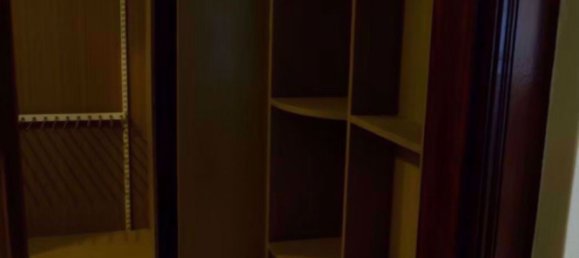 4 bedrooms Condo in Suan Luang, Thailand No. 9902 9